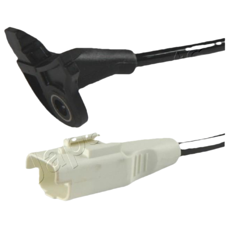 JAPANPARTS Snímač počtu otáčok kolesa ABS-0600