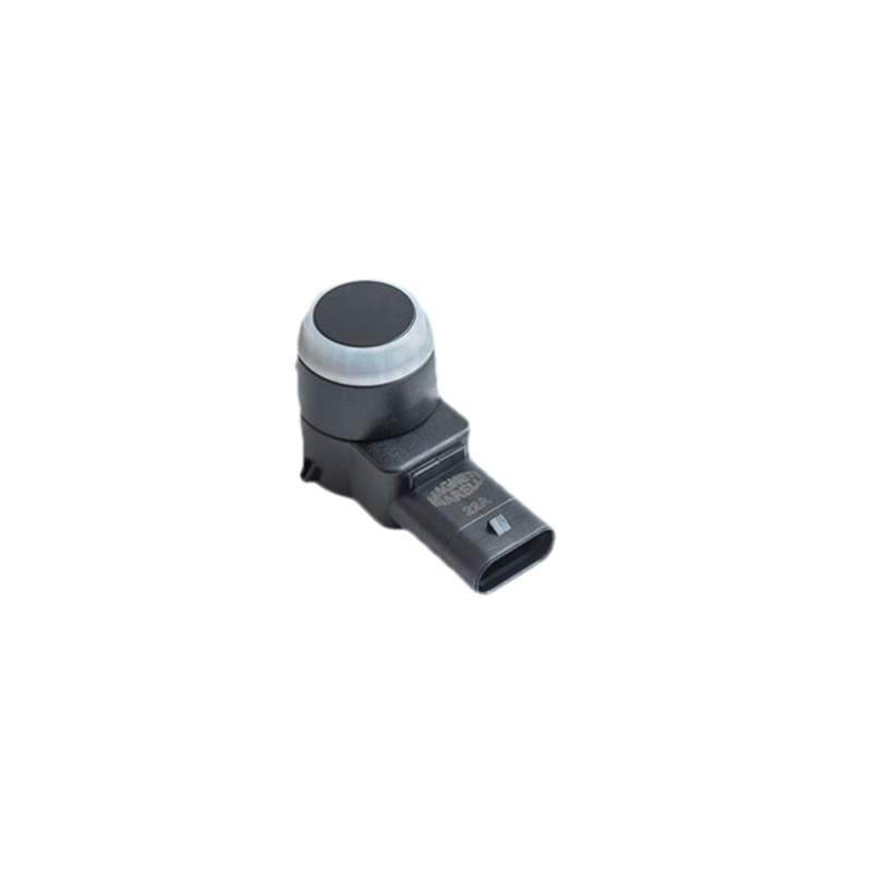 MAGNETI MARELLI Snímač pakovacieho systému 021016055010