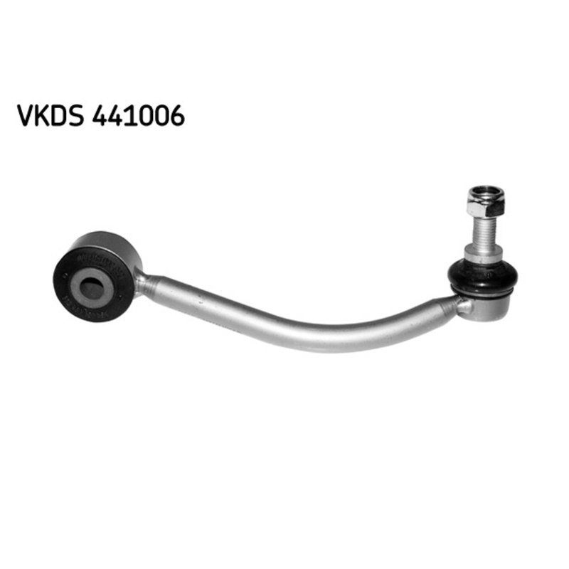 SKF Tyč/Vzpera stabilizátora VKDS 441006