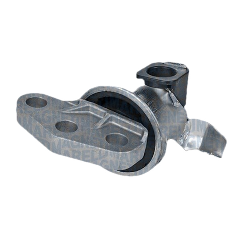 MAGNETI MARELLI Držiak zavesenia motora 030607010884