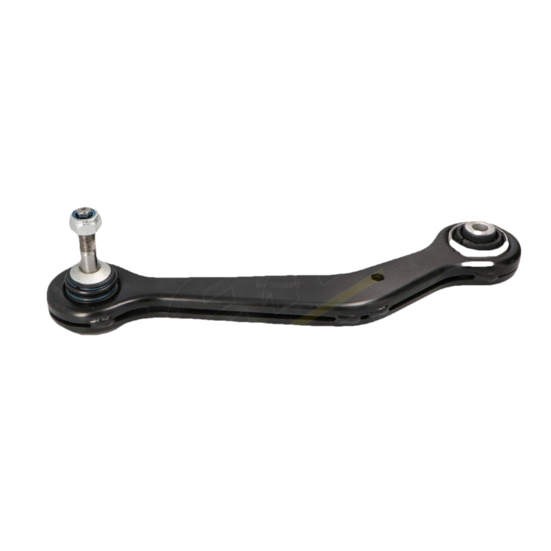 MERTZ Rameno zavesenia kolies M-S0827