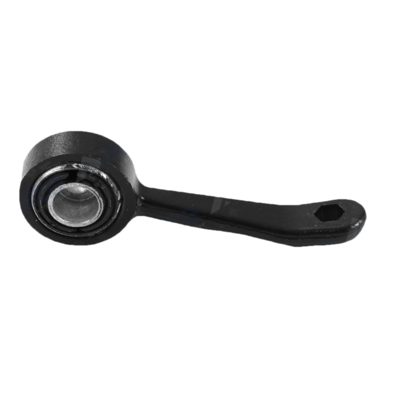 ALTE AUTOMOTIVE Tyč/Vzpera stabilizátora 80881AL