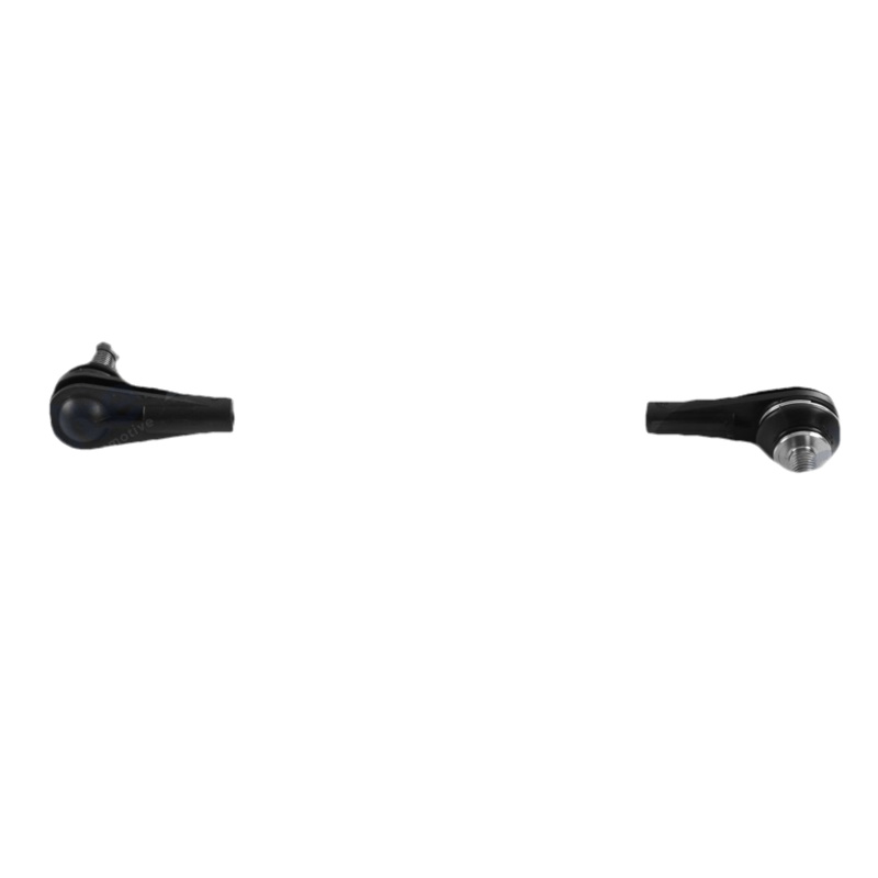 ALTE AUTOMOTIVE Tyč/Vzpera stabilizátora 95671AL