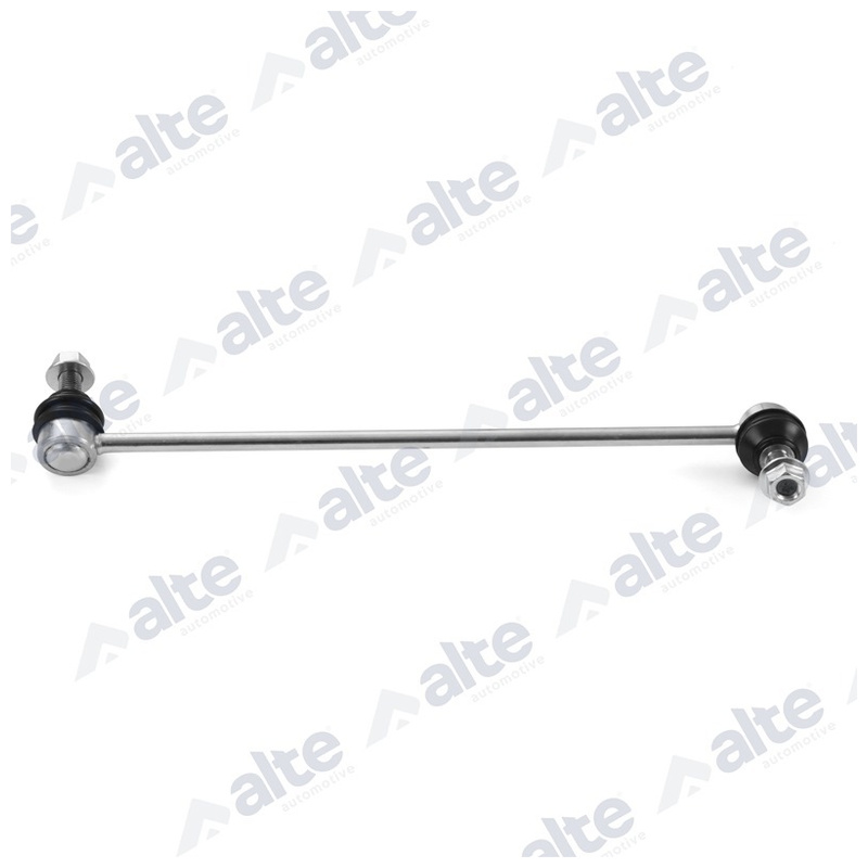 ALTE AUTOMOTIVE Tyč/Vzpera stabilizátora 94097AL