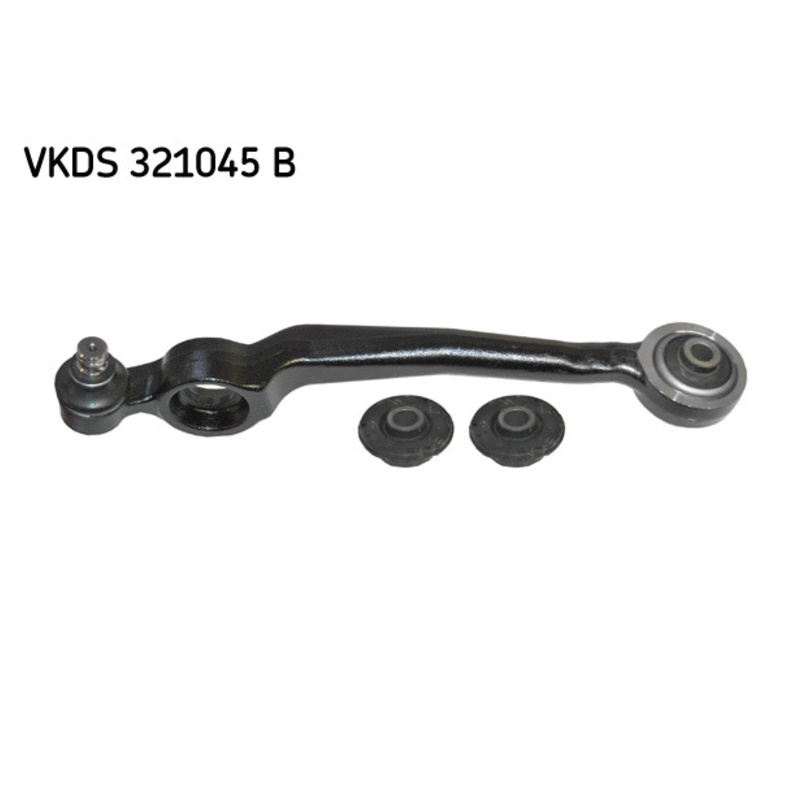 SKF Rameno zavesenia kolies VKDS321045B