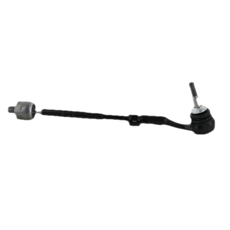 E-shop TRISCAN Spojovacia tyč riadenia 8500 11343