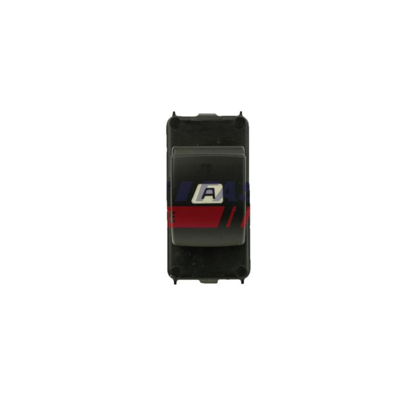 E-shop FAST Spínač elektrického otvárania okien FT82221