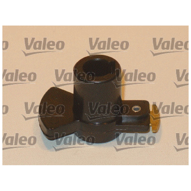 VALEO Palec (rotor) rozdeľovača zapaľovania 664203