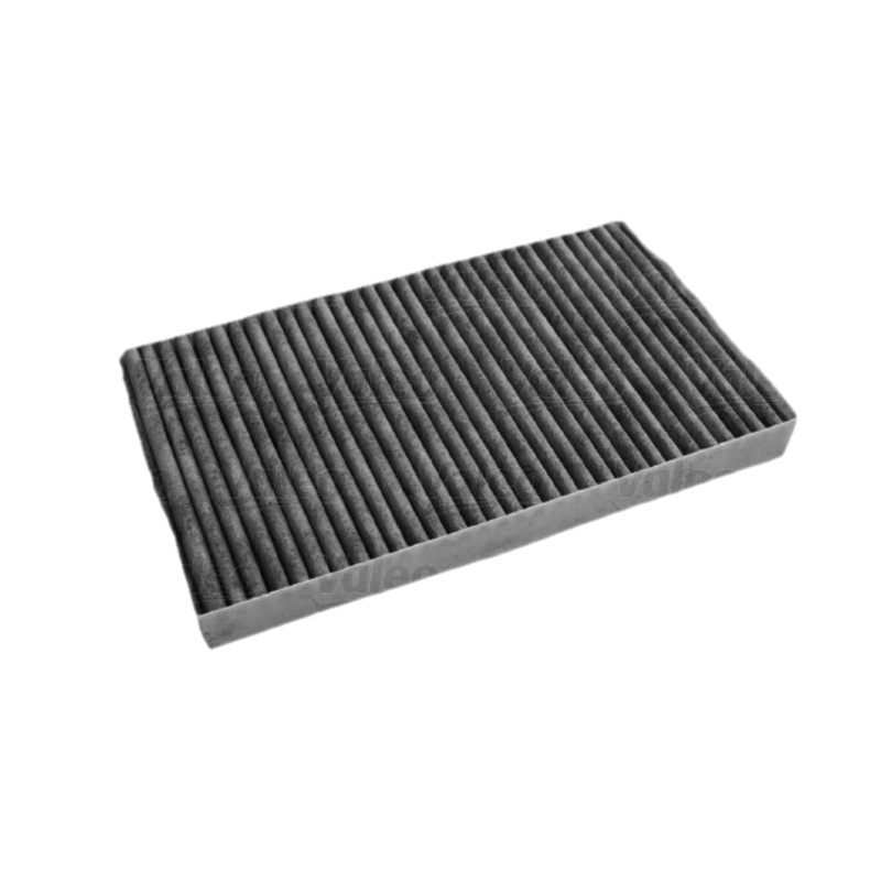 VALEO Filter vnútorného priestoru 698872