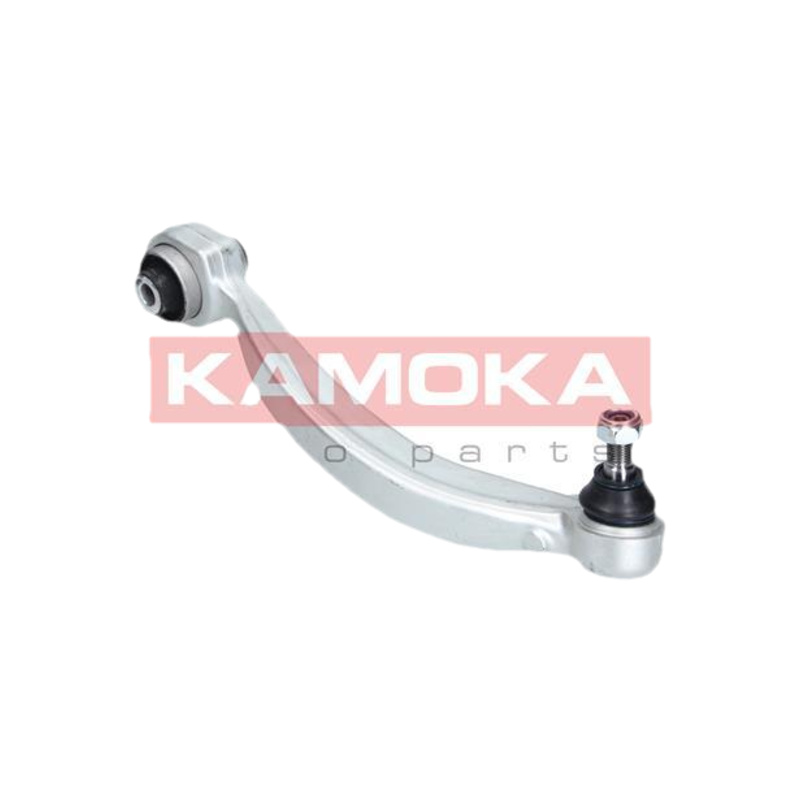 KAMOKA Rameno zavesenia kolies 9050205