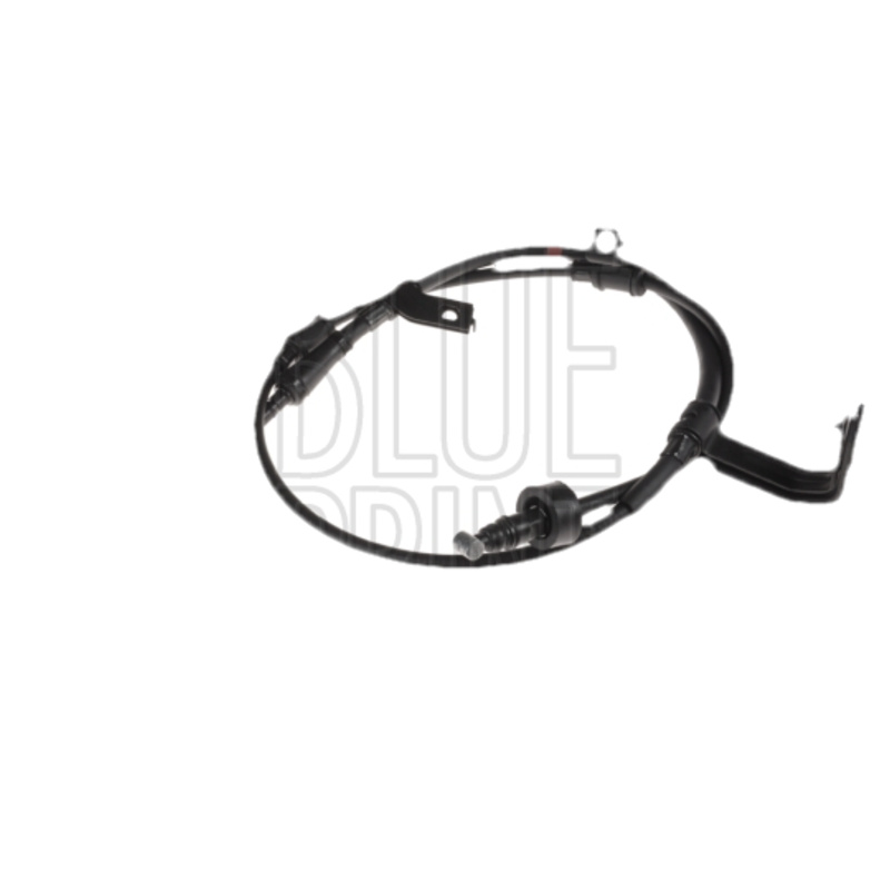 BLUE PRINT Ťažné lanko parkovacej brzdy ADG046220