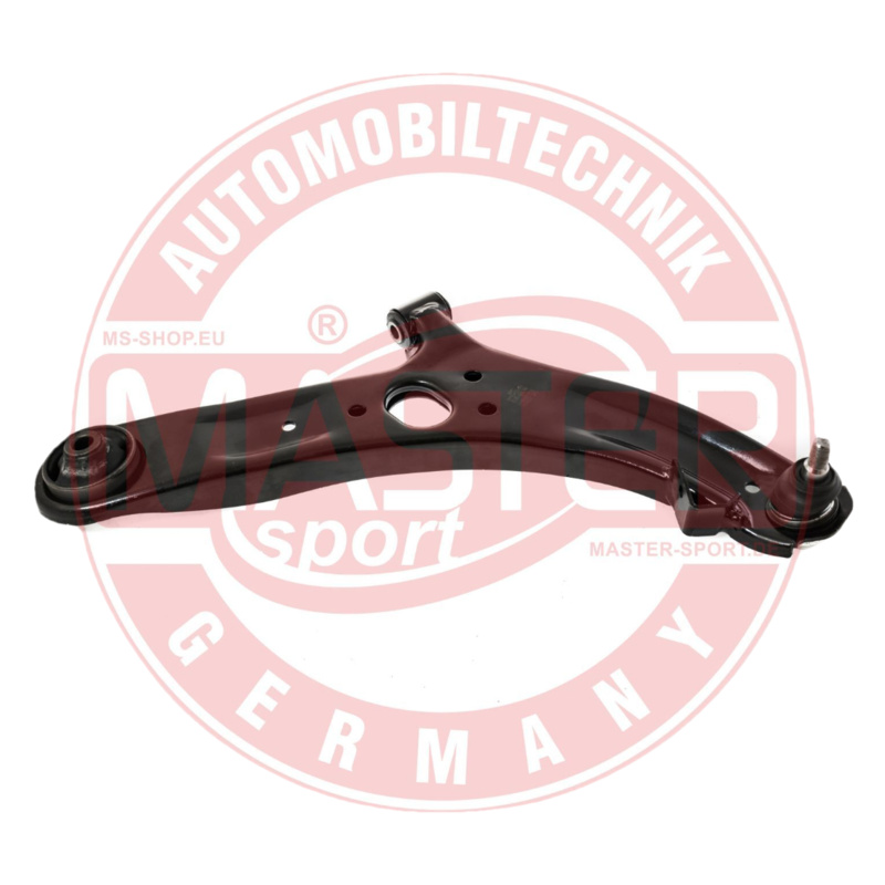 MASTER-SPORT Rameno zavesenia kolies 87579SPCSMS