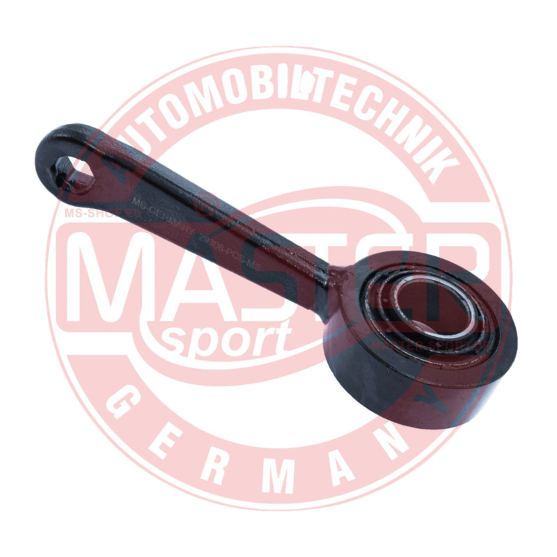 MASTER-SPORT Tyč/Vzpera stabilizátora 29308PCSMS