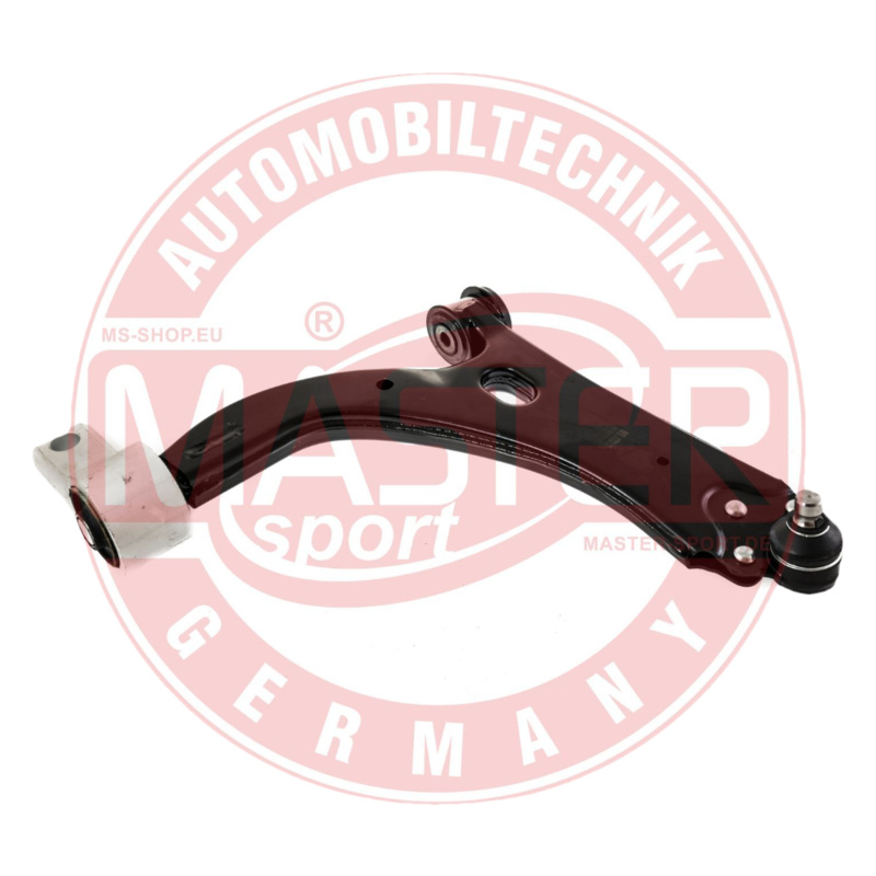 MASTER-SPORT Rameno zavesenia kolies 32018PCSMS