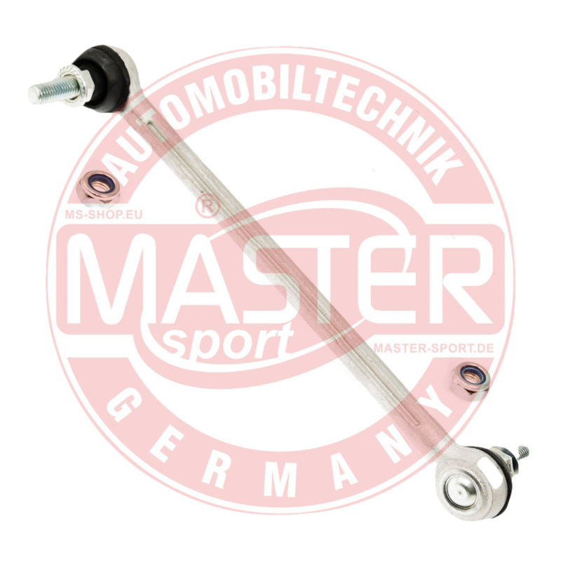 MASTER-SPORT Tyč/Vzpera stabilizátora 22003PCSMS