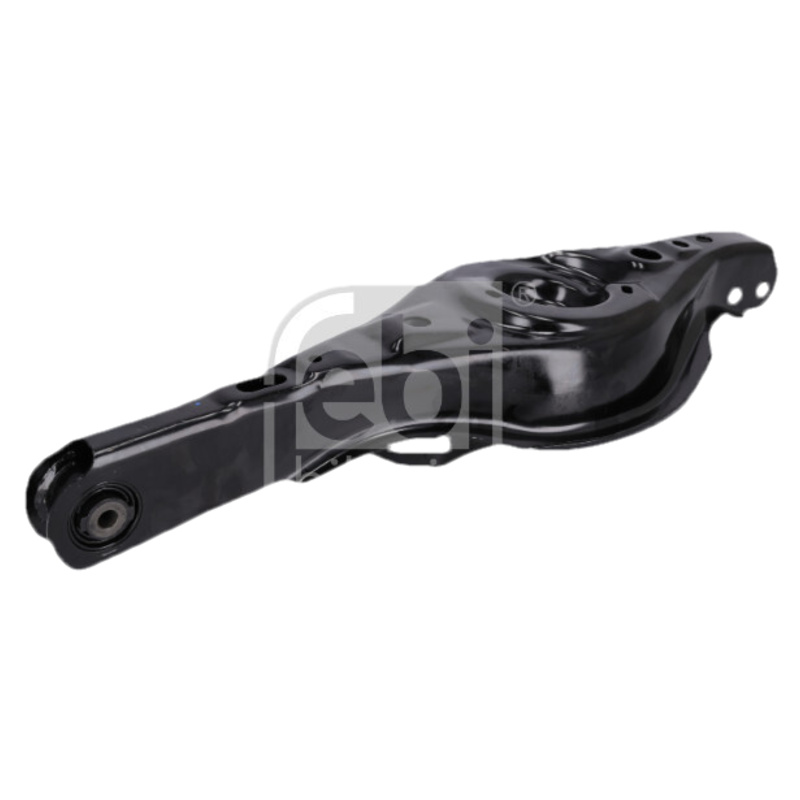 FEBI BILSTEIN Rameno zavesenia kolies 185607