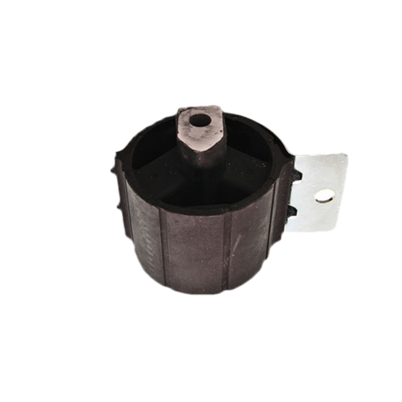 MAXGEAR Uloženie manuálnej prevodovky 400057
