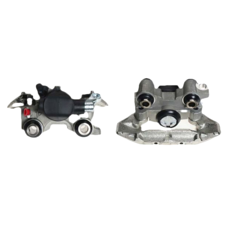 BREMBO Brzdový strmeň F61115