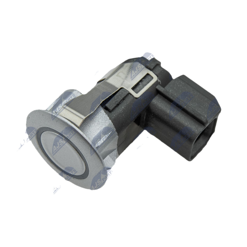 E-shop NTY Snímač pakovacieho systému EPDC-PE-003