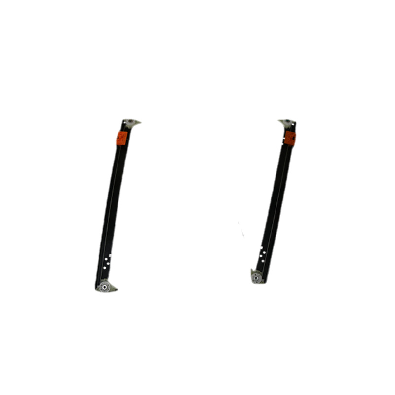 E-shop DPA Mechanizmus zdvíhania okna 88371797502