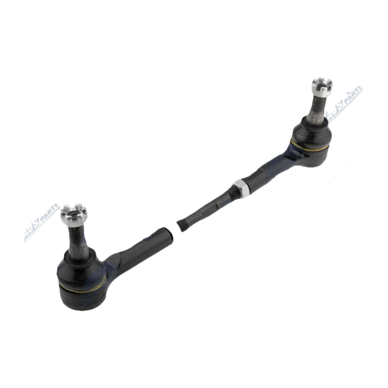 E-shop NTY Spojovacia tyč riadenia SDK-NS-108