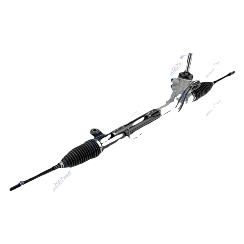 NTY Prevodka riadenia SPK-PL-008