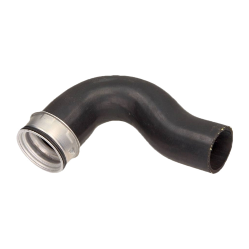 MAXGEAR Hadica plniaceho vzduchu 680109