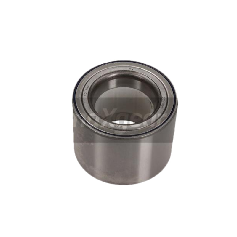 MAXGEAR Ložisko kolesa - opravná sada 331066