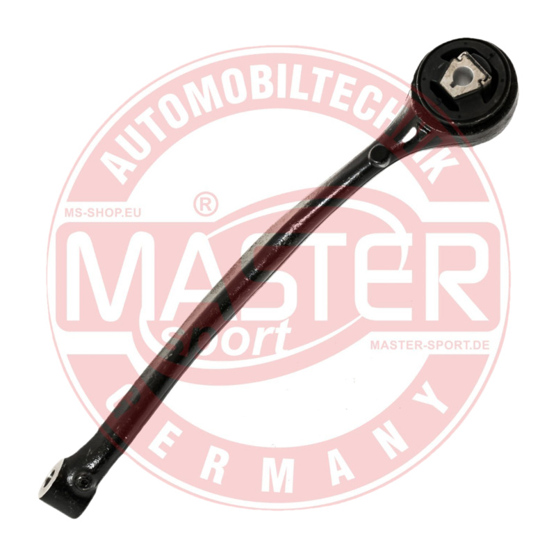 MASTER-SPORT Rameno zavesenia kolies 31178PCSMS