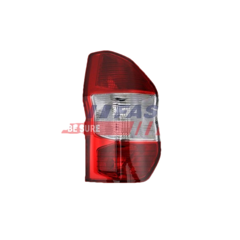 FAST Zadné svetlo FT86262