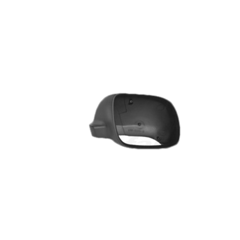 E-shop VAN WEZEL Kryt Vonkajšieho zrkadla 0323842