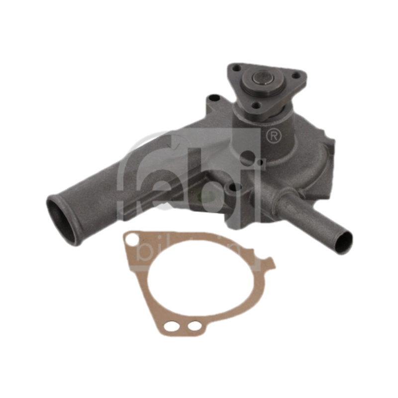 E-shop FEBI BILSTEIN Vodné čerpadlo, chladenie motora 01630