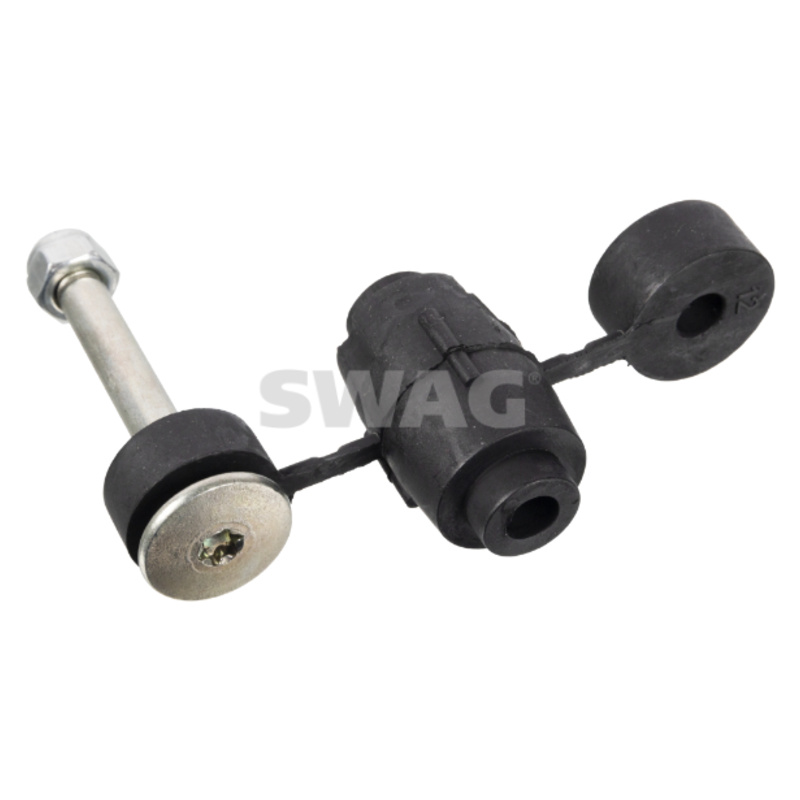 SWAG Uloženie priečneho stabilizátora 60610002