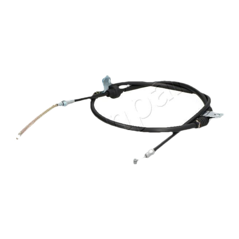 JAPANPARTS Ťažné lanko parkovacej brzdy BC574L