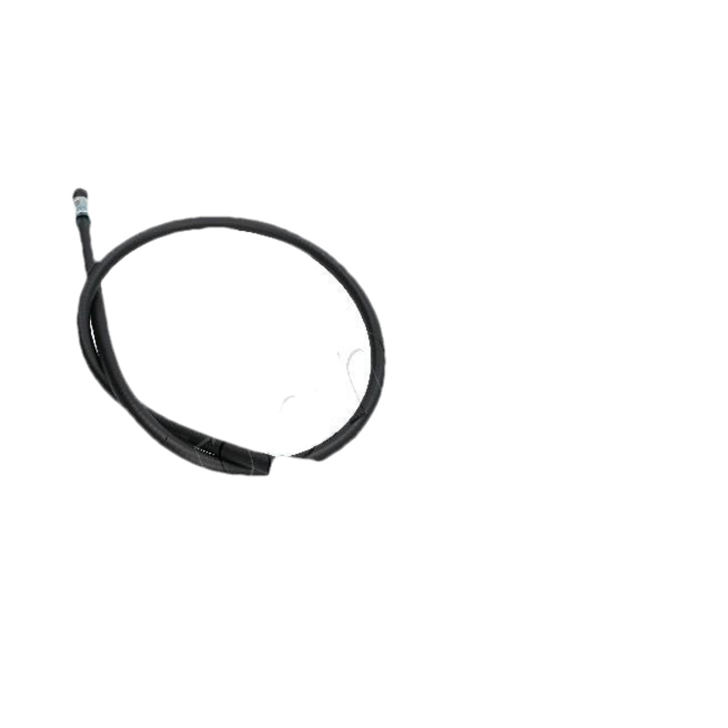 JAPANPARTS Ťažné lanko parkovacej brzdy BC821
