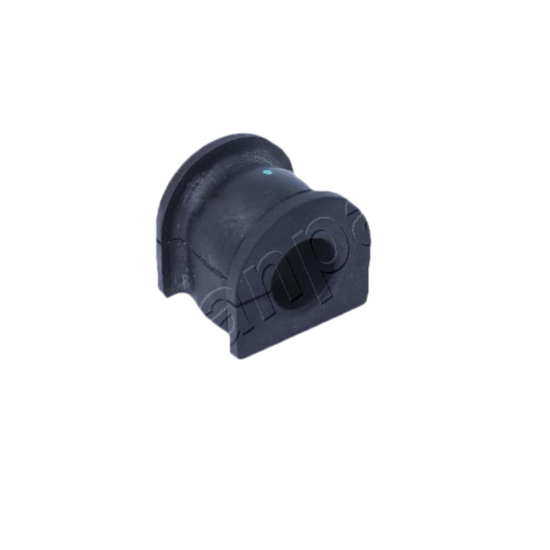 JAPANPARTS Uloženie priečneho stabilizátora RU4191