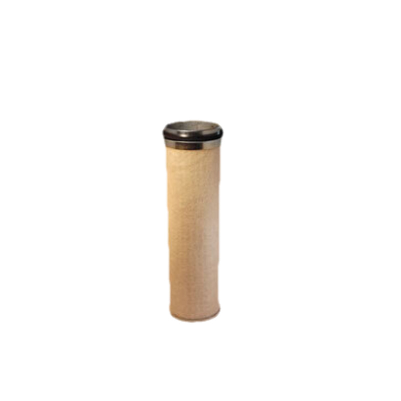 FILTRON Filter sekundárneho vzduchu AM405W