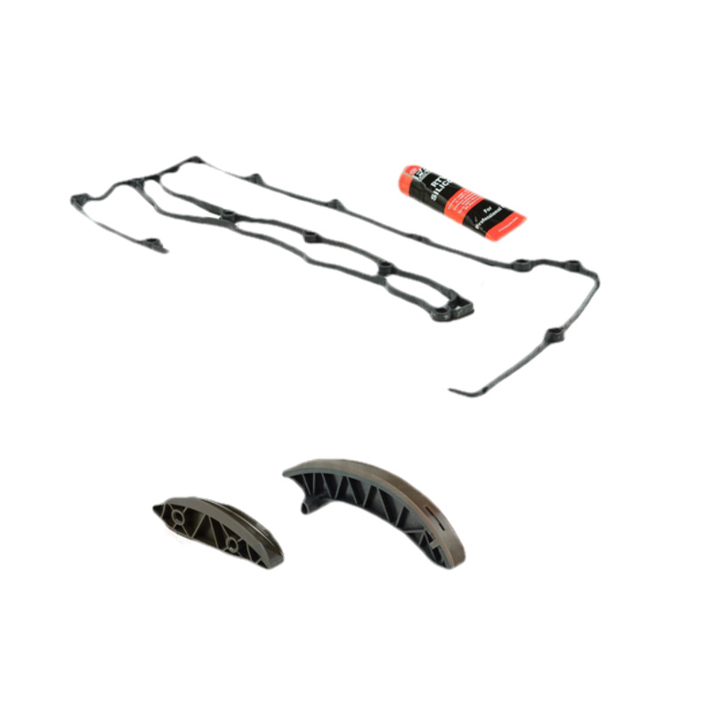 FAI AutoParts Sada rozvodovej reťaze TCK227L