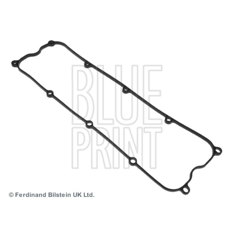 BLUE PRINT Tesnenie veka hlavy valcov ADG06764