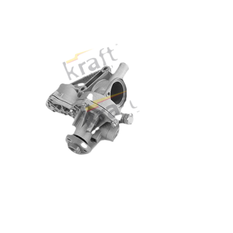 KRAFT AUTOMOTIVE Vodné čerpadlo, chladenie motora 1500260