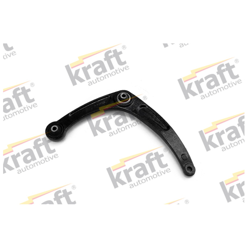 KRAFT AUTOMOTIVE Rameno zavesenia kolies 4215942