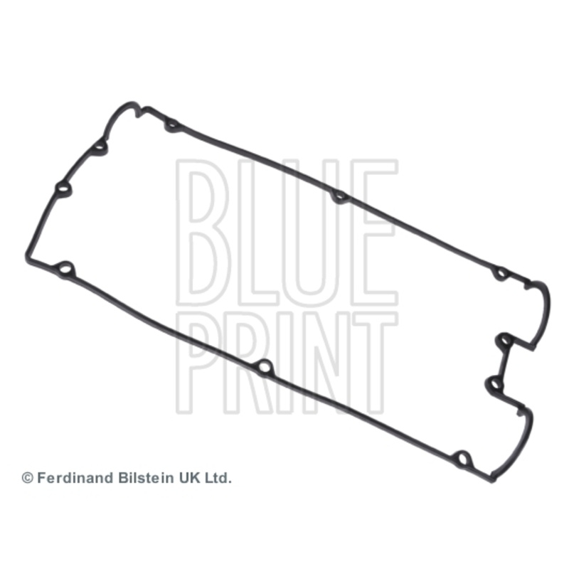 BLUE PRINT Tesnenie veka hlavy valcov ADG06766