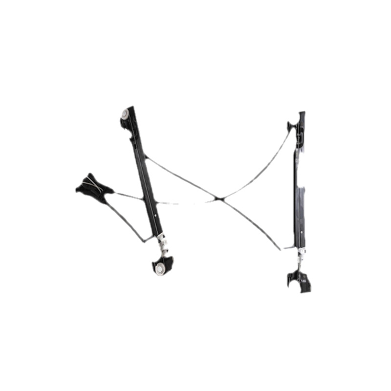 E-shop DPA Mechanizmus zdvíhania okna 88371809802