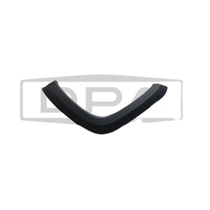 E-shop DPA Obloženie podblatníka 88541796502