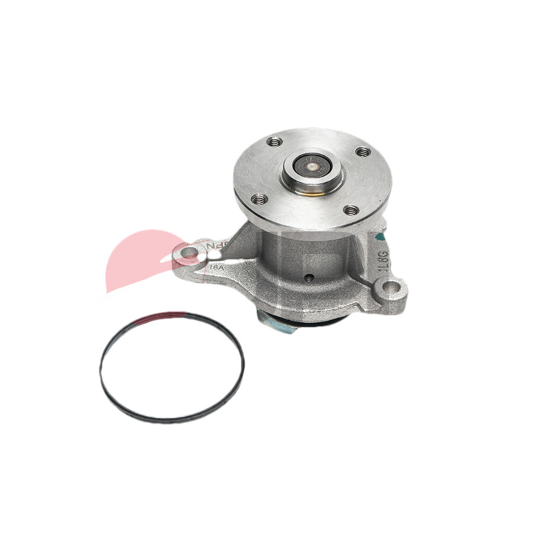 E-shop JPN Vodné čerpadlo, chladenie motora 10C0526-JPN