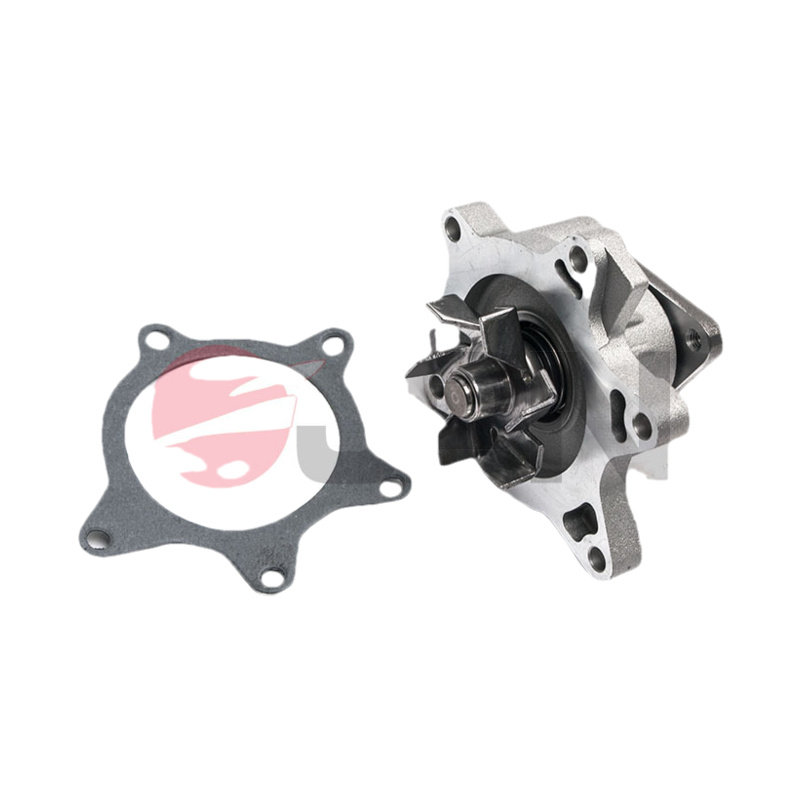 E-shop JPN Vodné čerpadlo, chladenie motora 10C2063-JPN