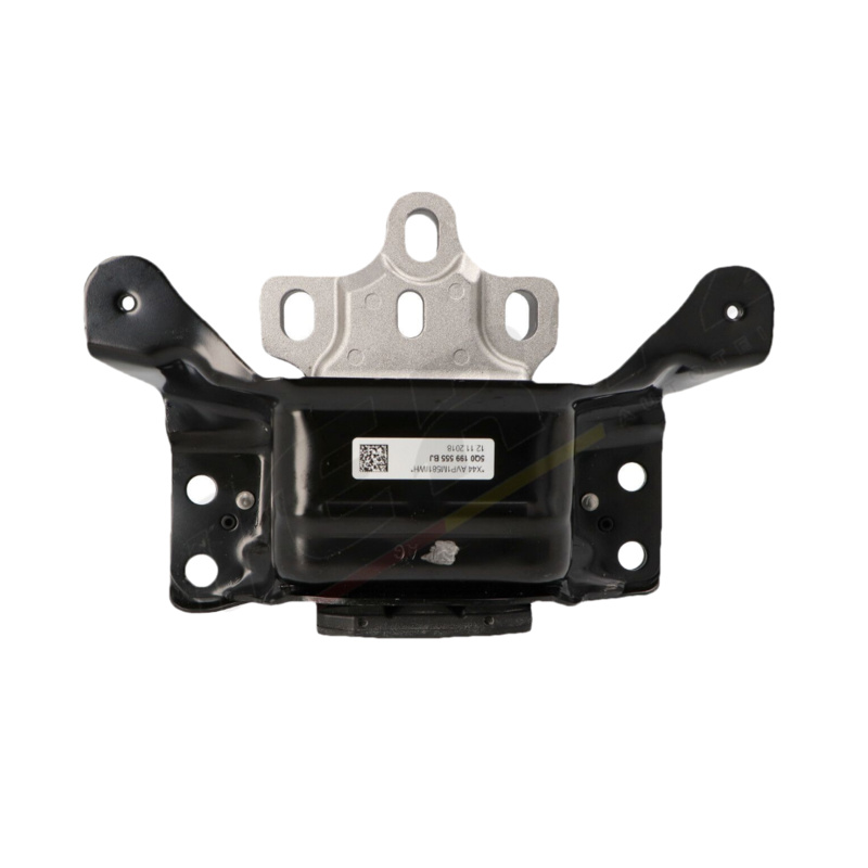 MERTZ Uloženie automatickej prevodovky M-S4881