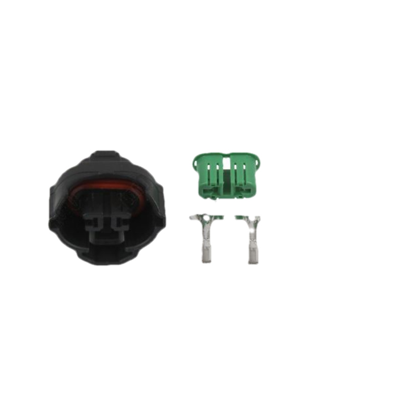ABAKUS Súprava na opravu káblov, hmlový svetlomet 120-00-212