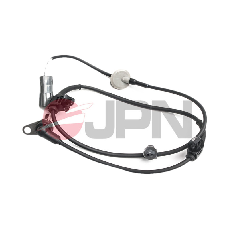 JPN Snímač počtu otáčok kolesa 75E9533-JPN