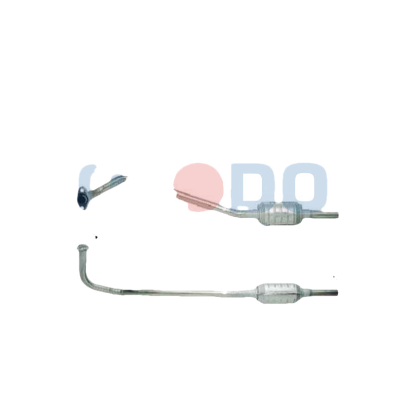 OYODO Katalyzátor 10N0035-OYO